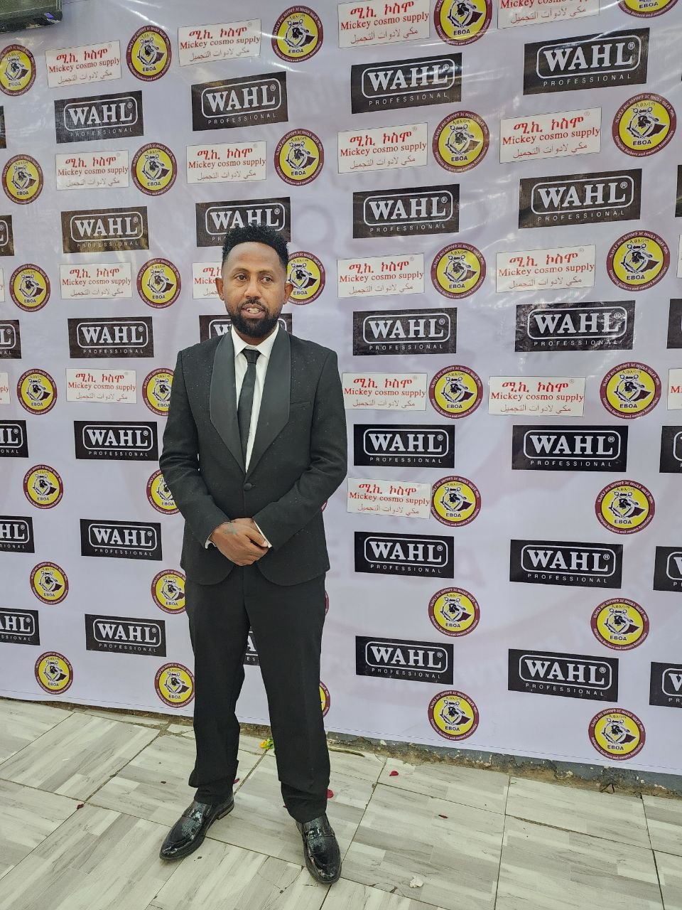 ዘመናዊ የፀጉር አሰራር ዘዴዎች