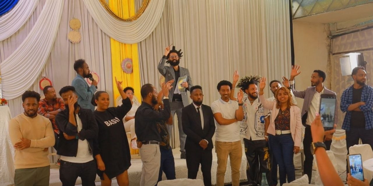 የጢም አሰራር ብቃት